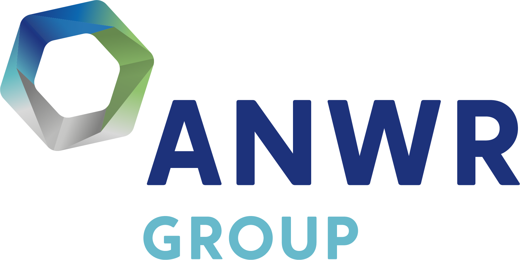 ANWR-Logo-RGB