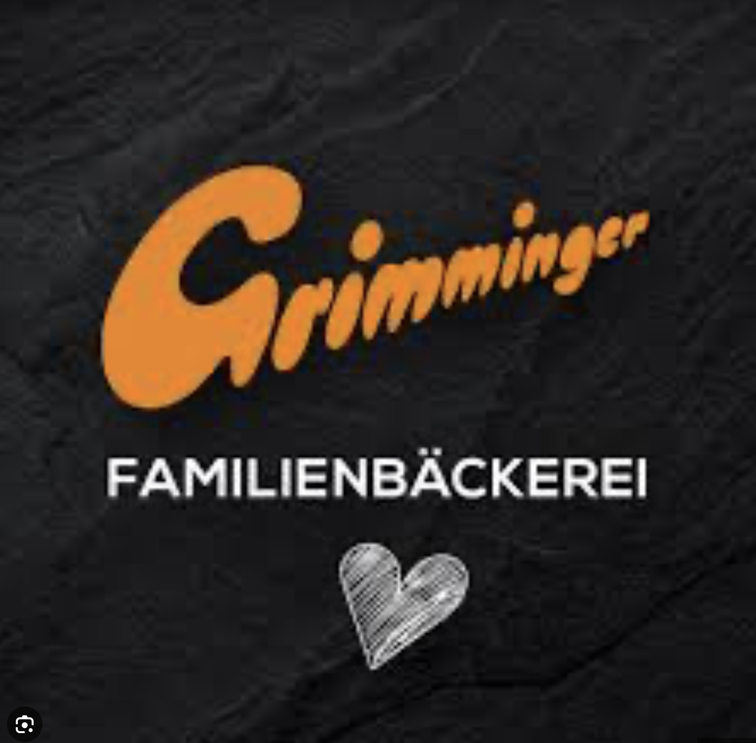 grimminger