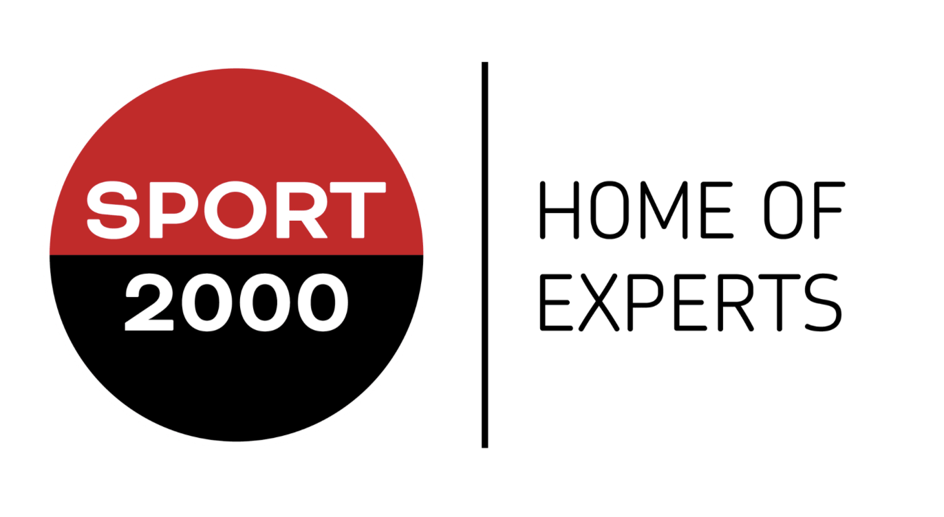 sport2000